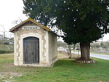 220px-Puyreaux_gare